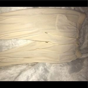 Juicy Couture sweatpants